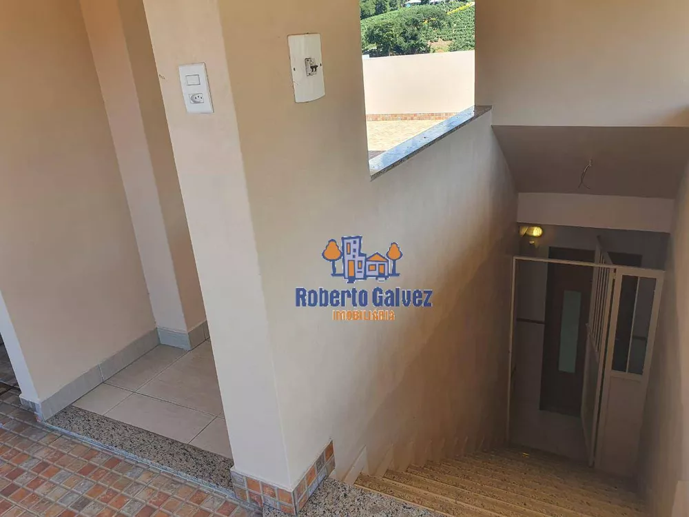 Apartamento, 2 quartos, 66 m² - Foto 26