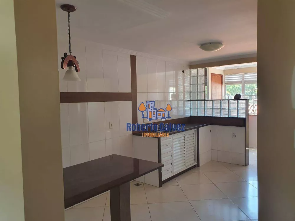 Apartamento, 2 quartos, 66 m² - Foto 7