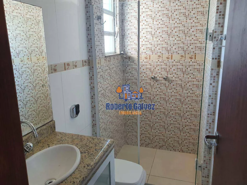 Apartamento, 2 quartos, 66 m² - Foto 5