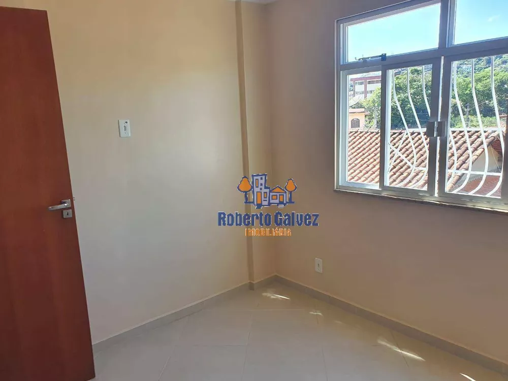 Apartamento, 2 quartos, 66 m² - Foto 24