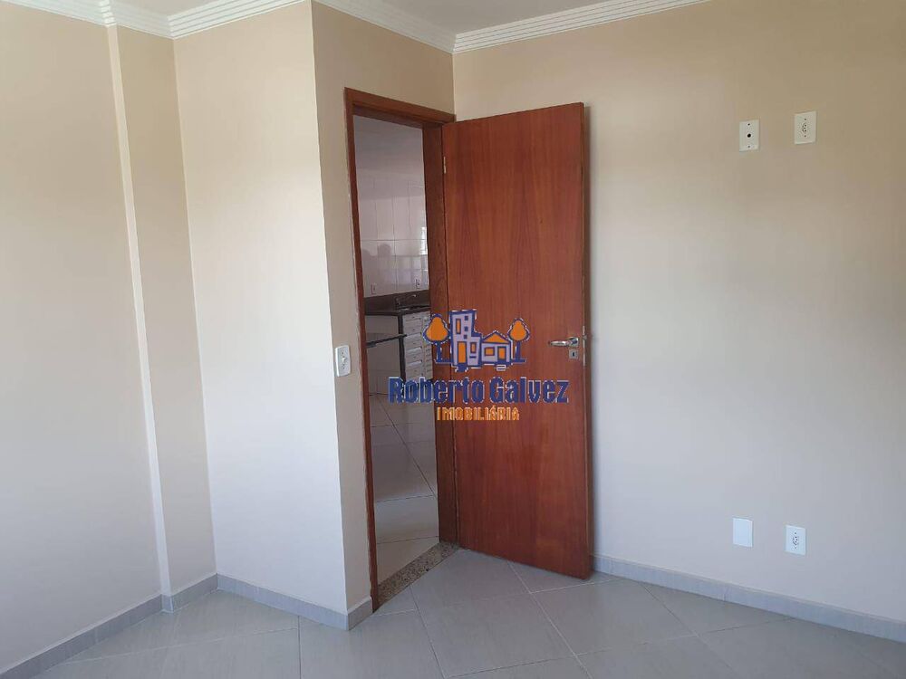 Apartamento à venda com 2 quartos, 66m² - Foto 11