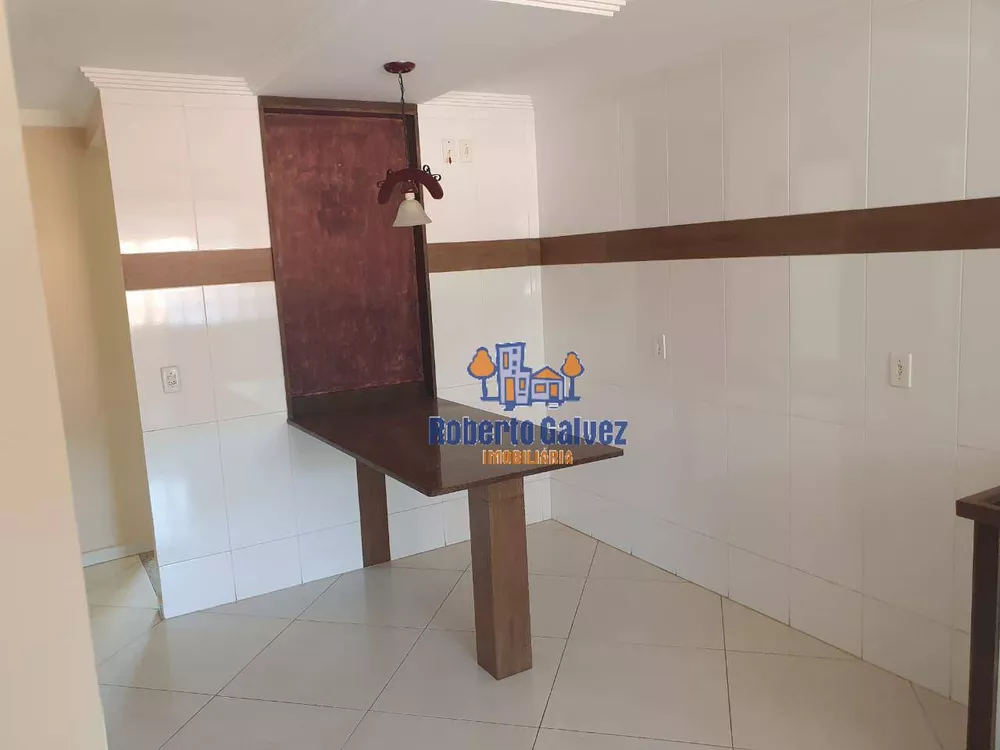 Apartamento, 2 quartos, 66 m² - Foto 8