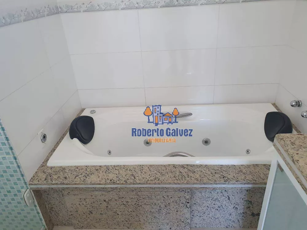 Apartamento, 2 quartos, 66 m² - Foto 18