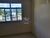 Apartamento, 2 quartos, 66 m² - Foto 10