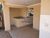 Apartamento, 2 quartos, 66 m² - Foto 16