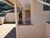 Apartamento, 2 quartos, 66 m² - Foto 14