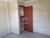 Apartamento, 2 quartos, 66 m² - Foto 11