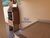 Apartamento, 2 quartos, 66 m² - Foto 13