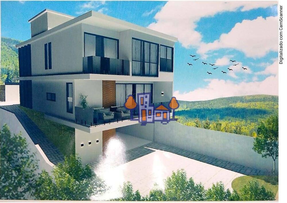 Loteamento e Condomínio à venda, 440M2 - Foto 3