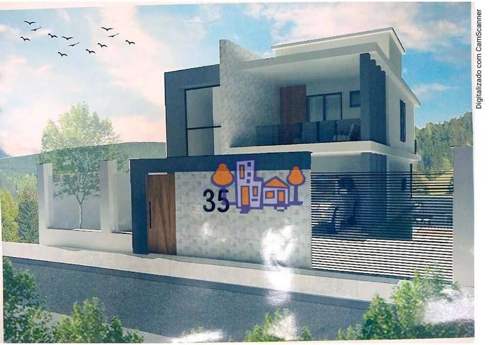Loteamento e Condomínio à venda, 440M2 - Foto 2