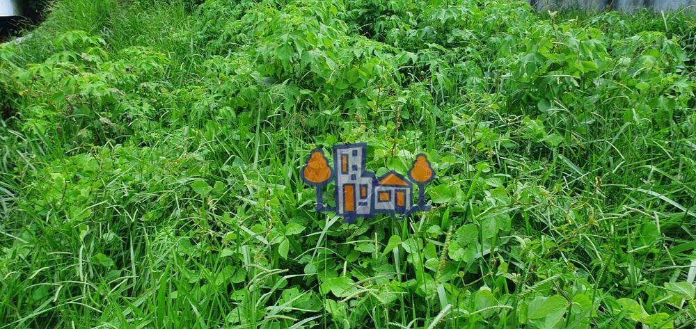 Loteamento e Condomínio à venda, 440M2 - Foto 1