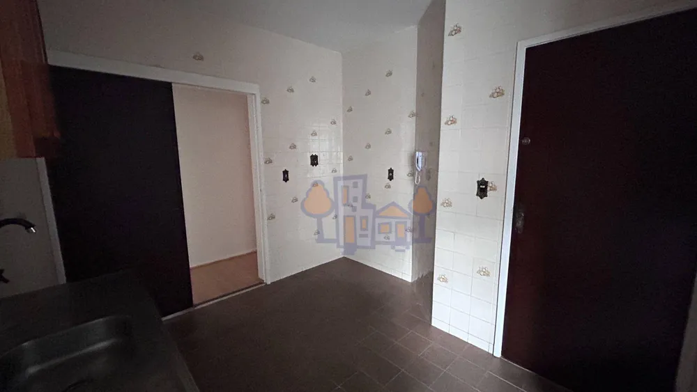 Apartamento, 3 quartos, 146 m² - Foto 9