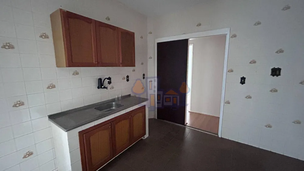 Apartamento, 3 quartos, 146 m² - Foto 8