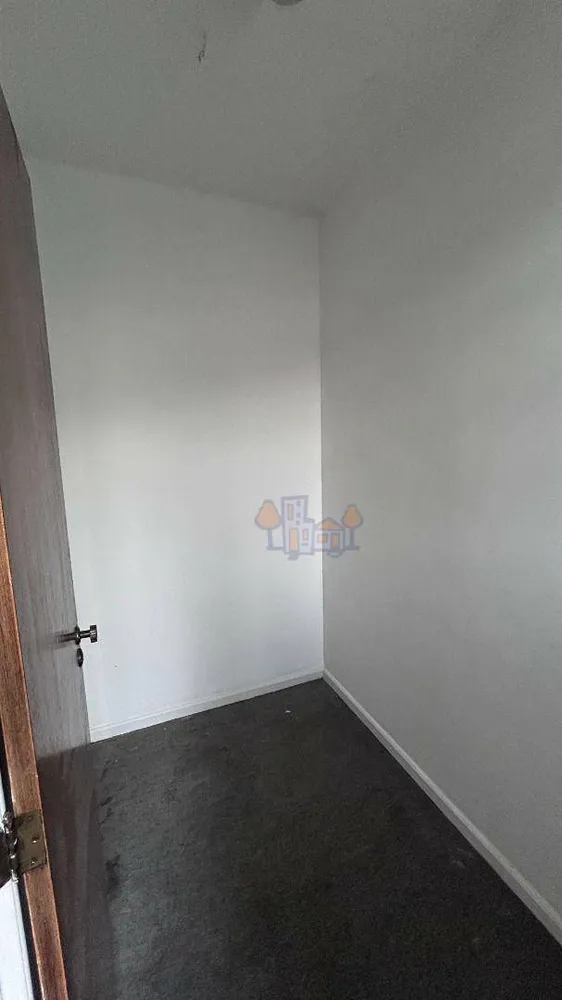 Apartamento, 3 quartos, 146 m² - Foto 11