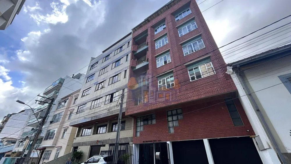Apartamento, 3 quartos, 146 m² - Foto 13