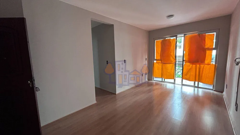 Apartamento, 3 quartos, 146 m² - Foto 2