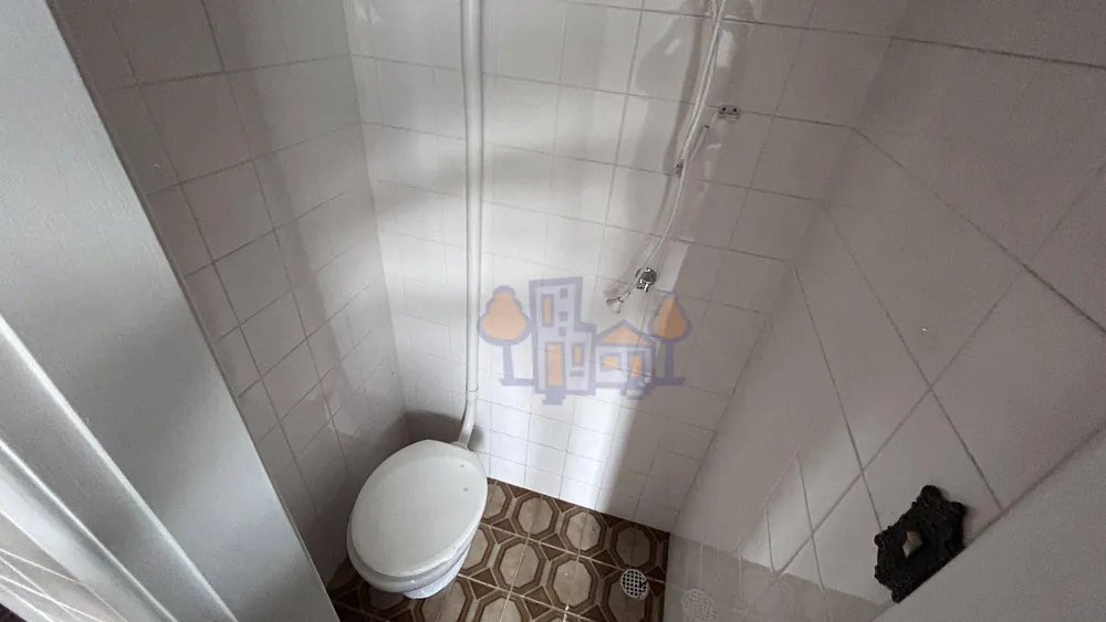 Apartamento, 3 quartos, 146 m² - Foto 10