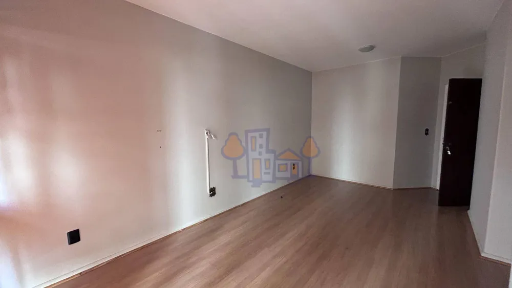 Apartamento, 3 quartos, 146 m² - Foto 3