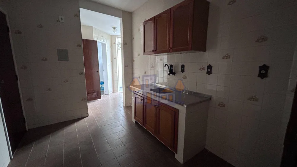 Apartamento, 3 quartos, 146 m² - Foto 7
