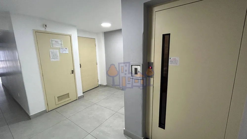 Apartamento, 3 quartos, 146 m² - Foto 14