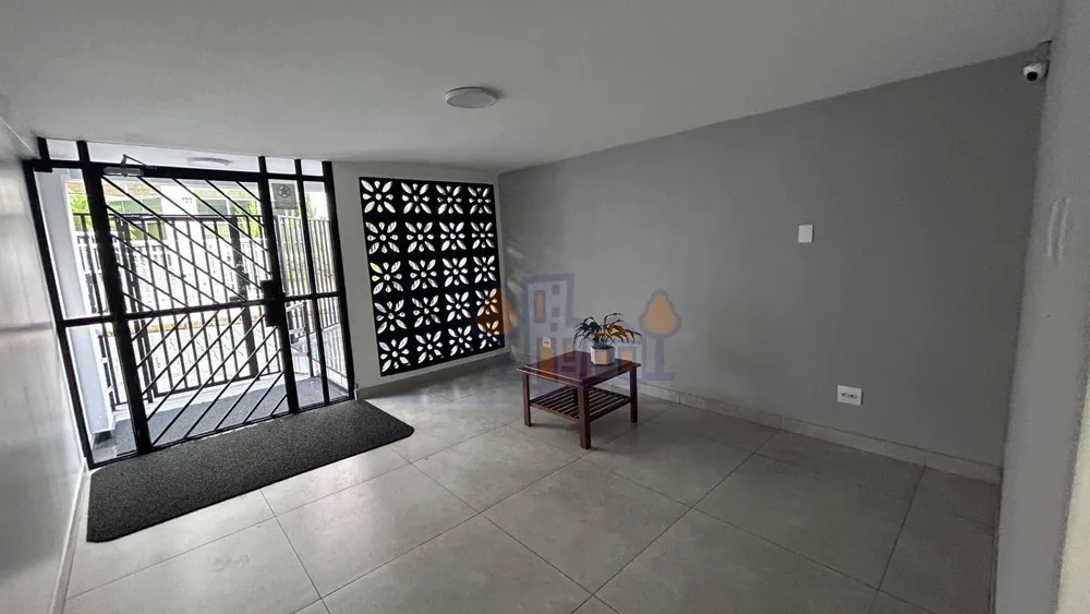 Apartamento, 3 quartos, 146 m² - Foto 15