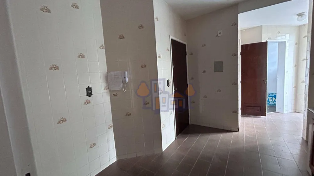 Apartamento, 3 quartos, 146 m² - Foto 6