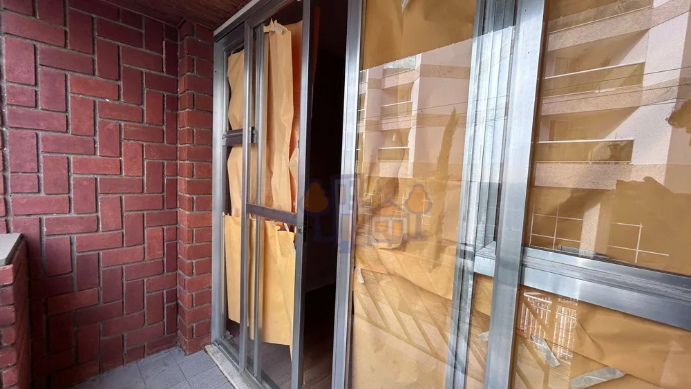 Apartamento, 3 quartos, 146 m² - Foto 5