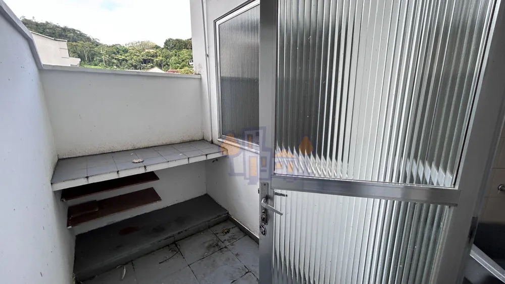 Apartamento, 3 quartos, 146 m² - Foto 12