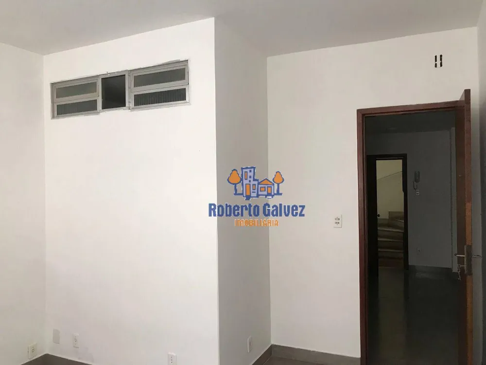Sala-Conjunto, 30 m² - Foto 7