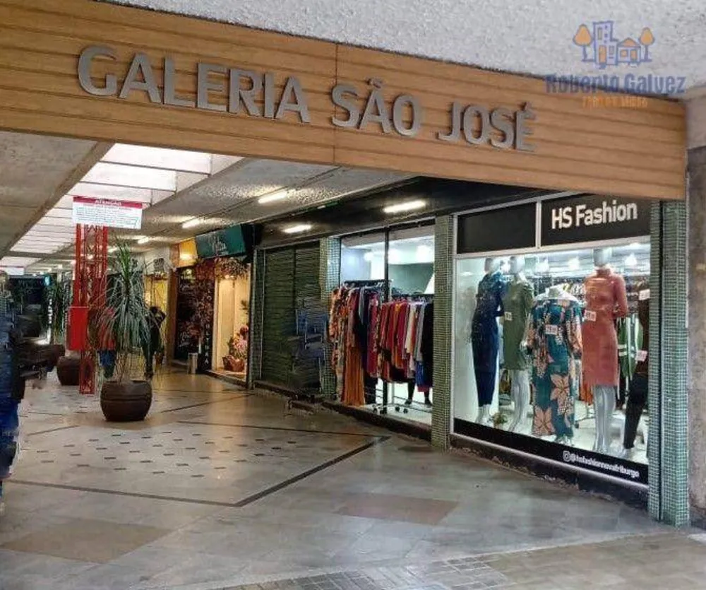 Sala-Conjunto, 30 m² - Foto 8