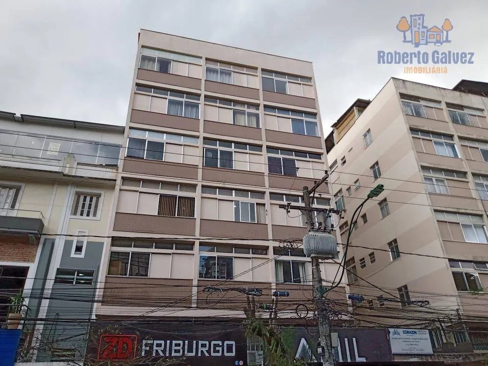 Sala-Conjunto, 30 m² - Foto 12