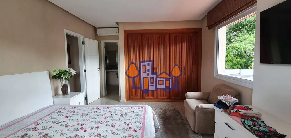 Casa, 4 quartos, 385 m² - Foto 47