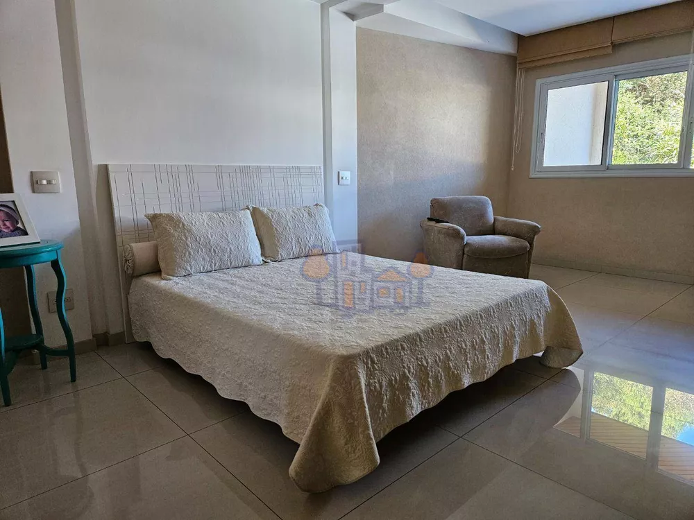 Casa, 4 quartos, 385 m² - Foto 38