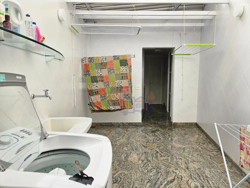 Casa, 4 quartos, 385 m² - Foto 67