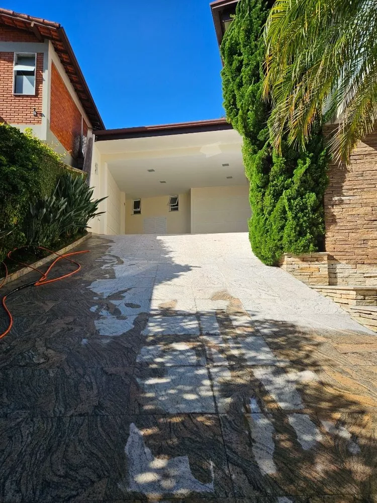 Casa, 4 quartos, 385 m² - Foto 29