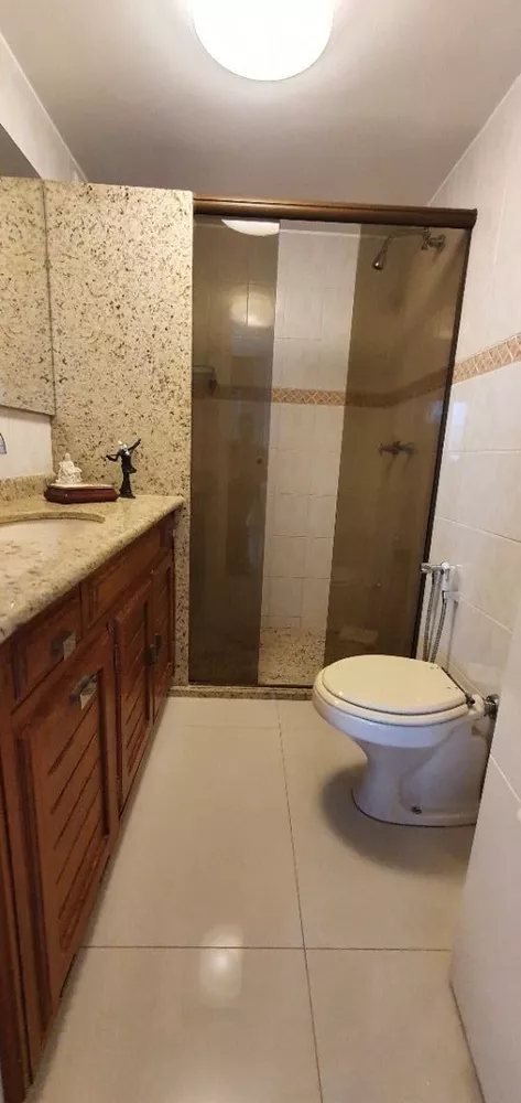Casa, 4 quartos, 385 m² - Foto 12