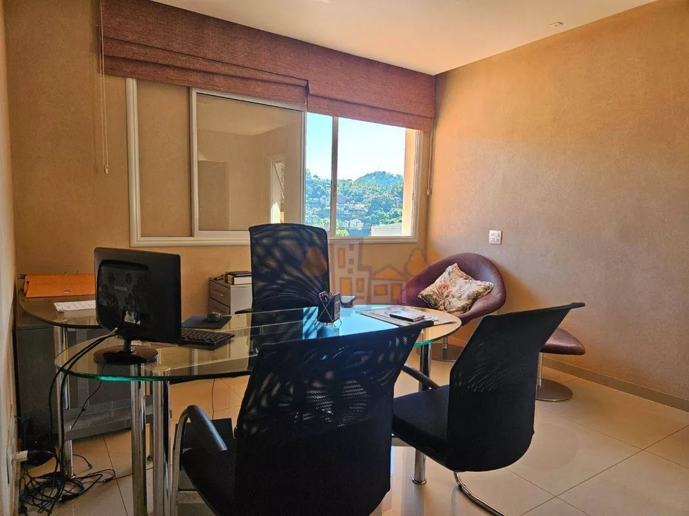 Casa, 4 quartos, 385 m² - Foto 50