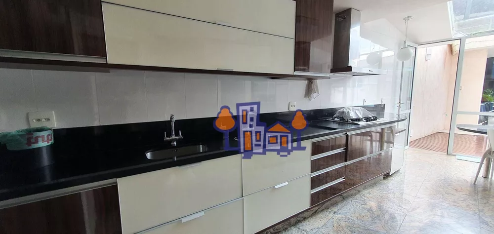 Casa, 4 quartos, 385 m² - Foto 40