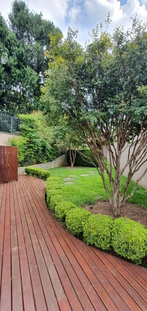 Casa, 4 quartos, 385 m² - Foto 57