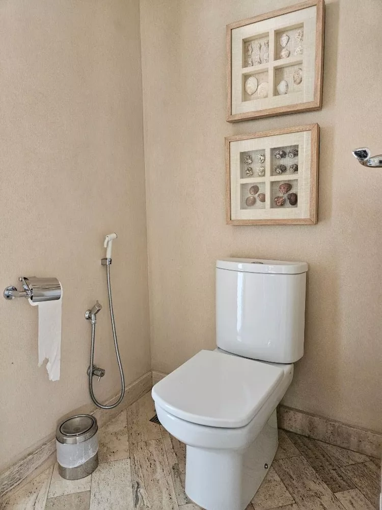 Casa, 4 quartos, 385 m² - Foto 27
