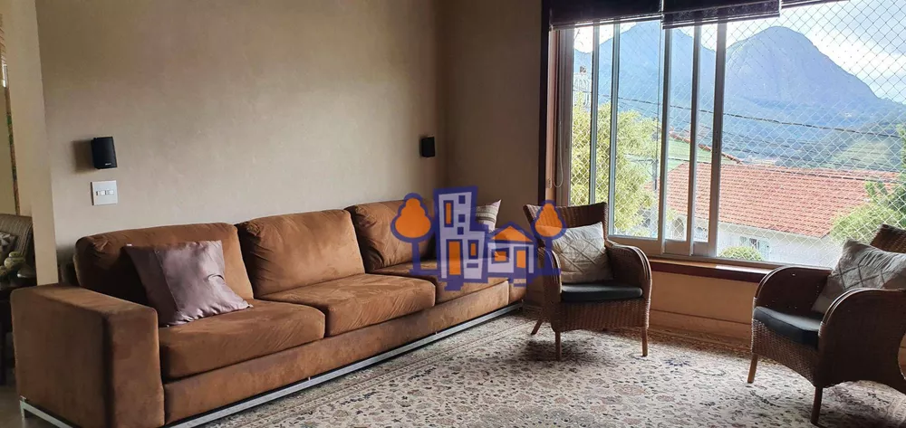 Casa, 4 quartos, 385 m² - Foto 6