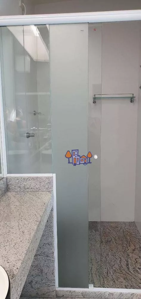 Casa, 4 quartos, 385 m² - Foto 19