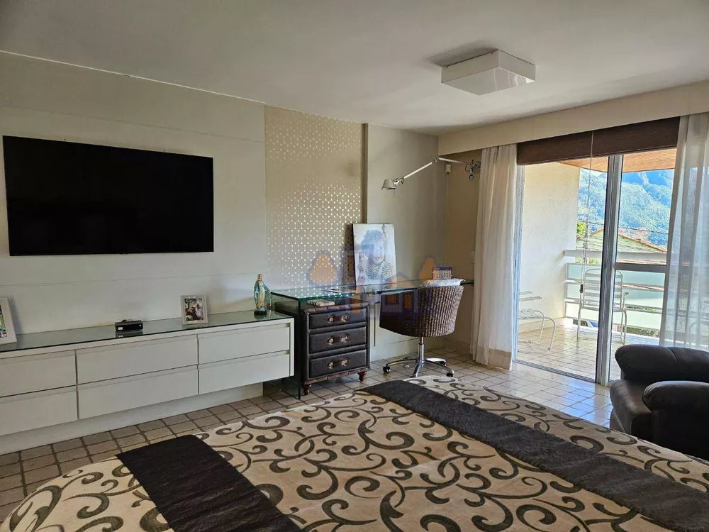 Casa, 4 quartos, 385 m² - Foto 5