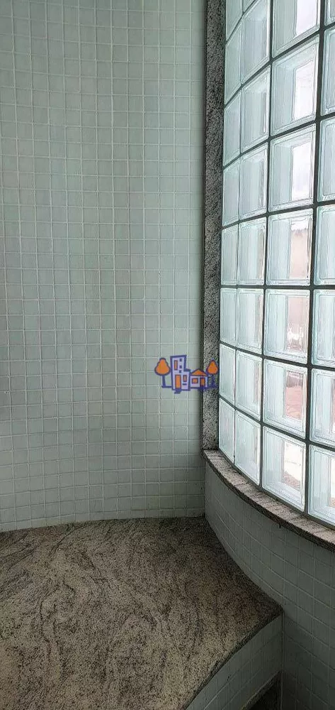 Casa, 4 quartos, 385 m² - Foto 58