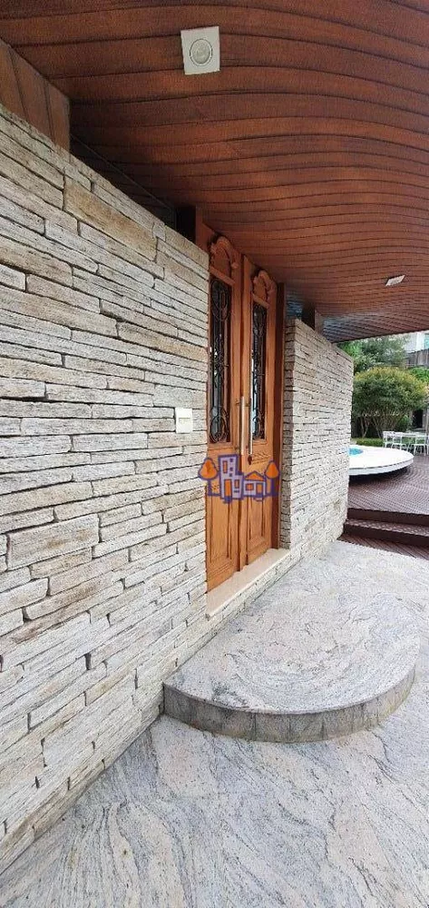 Casa, 4 quartos, 385 m² - Foto 70