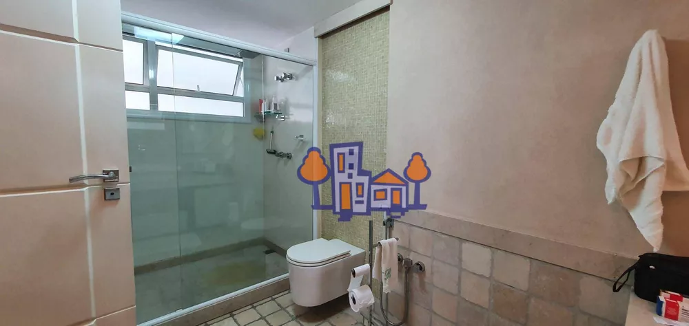 Casa, 4 quartos, 385 m² - Foto 36