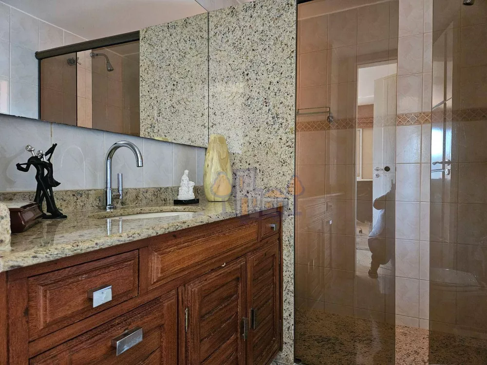 Casa, 4 quartos, 385 m² - Foto 61