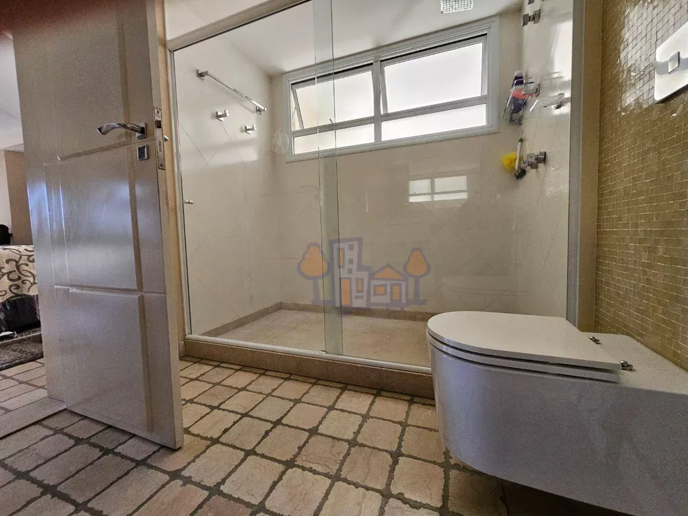 Casa, 4 quartos, 385 m² - Foto 23