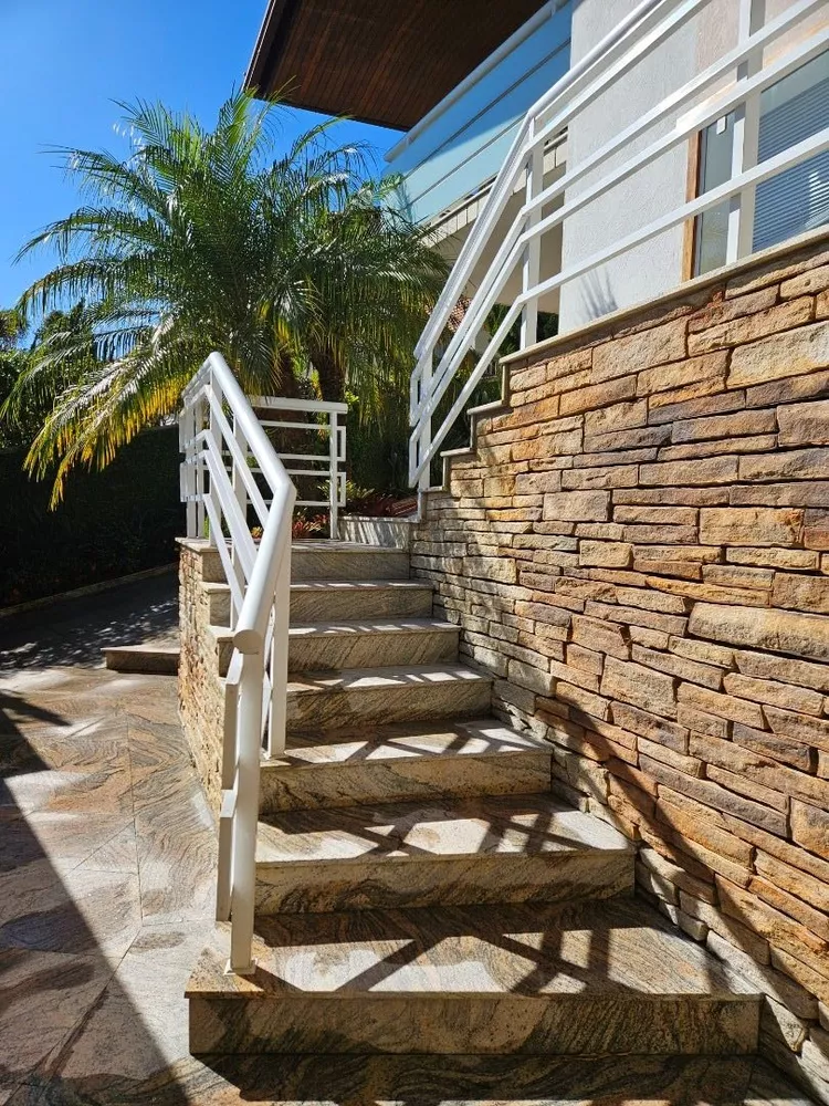 Casa, 4 quartos, 385 m² - Foto 69
