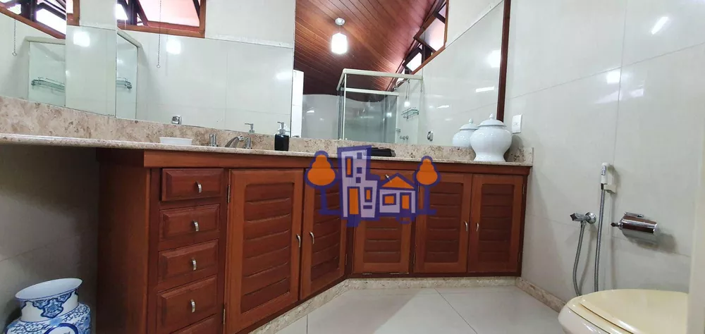 Casa, 4 quartos, 385 m² - Foto 59
